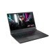 Лаптоп Gigabyte AORUS 15 AORUS 15 BSF-73EE754SH