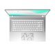 Лаптоп Gigabyte AERO 16 OLED BSF-73EE994SO