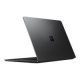 Лаптоп Microsoft Surface Laptop 5 R1S-00050