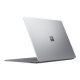 Лаптоп Microsoft Surface Laptop 5 R8N-00025