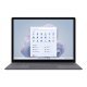 Лаптоп Microsoft Surface Laptop 5 R8N-00025