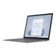 Лаптоп Microsoft Surface Laptop 5 R8N-00025