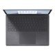 Лаптоп Microsoft Surface Laptop 5 R8N-00025