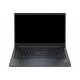 Лаптоп Lenovo E14 G4 T 21E3005RBM