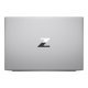 Лаптоп HP Zbook Studio 16 G9 62U06EA#AKS
