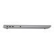 Лаптоп HP Zbook Studio 16 G9 62U06EA#AKS