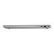 Лаптоп HP Zbook Studio 16 G9 62U06EA#AKS