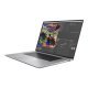 Лаптоп HP Zbook Studio 16 G9 62U06EA#AKS