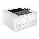 Принтер HP Pro 4002dwe 2Z606E#B19