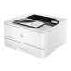 Принтер HP Pro 4002dwe 2Z606E#B19