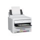 Принтер Epson WorkForce Color C11CK25401