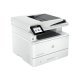 Принтер HP LaserJet Pro 2Z624E#B19