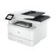 Принтер HP LaserJet Pro 2Z624E#B19