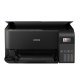Принтер Epson L3550 C11CK59403