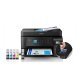 Принтер Epson EcoTank L5590 C11CK57403