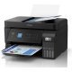 Принтер Epson EcoTank L5590 C11CK57403