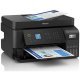 Принтер Epson EcoTank L5590 C11CK57403