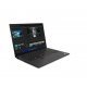Лаптоп Lenovo 21C1008LBM