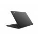 Лаптоп Lenovo 21C1008LBM