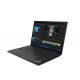 Лаптоп Lenovo 21C1008LBM