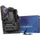 Дънна платка MSI Z790 MPG_Z790_CARBON_WIFI