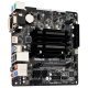 Дънна платка ASRock J4125B J4125B-ITX