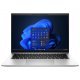 Лаптоп HP 6F6G5EA