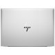 Лаптоп HP 6F6G5EA