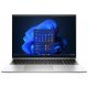Лаптоп HP 6F6G8EA