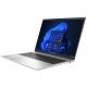 Лаптоп HP 6F6G8EA