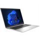 Лаптоп HP 6F6G8EA