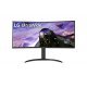 Монитор LG 34WP65CP-B
