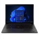 Лаптоп Lenovo 21DE001MBM