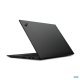 Лаптоп Lenovo 21DE001MBM