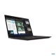 Лаптоп Lenovo 21DE001MBM