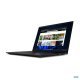 Лаптоп Lenovo 21DE001MBM
