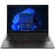 Лаптоп Lenovo 21B50013BM
