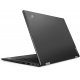 Лаптоп Lenovo 21B50013BM