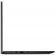Лаптоп Lenovo 21B50013BM