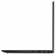 Лаптоп Lenovo 21B50013BM