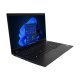 Лаптоп Lenovo 21C7004XBM
