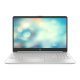 Лаптоп HP 7B1R1EA#AKS