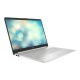 Лаптоп HP 7B1R1EA#AKS