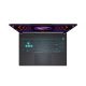 Лаптоп MSI 9S7-15K111-023
