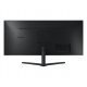 Монитор Samsung LS34C500GAUXEN