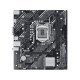 Дънна платка Asus H510M-K 90MB1E80-M0EAY0