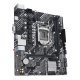 Дънна платка Asus H510M-K 90MB1E80-M0EAY0