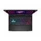 Лаптоп MSI KATANA 15 9S7-158571-201