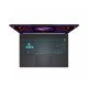 Лаптоп MSI CYBORG 15 9S7-15K111-026