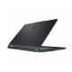 Лаптоп MSI CYBORG 15 9S7-15K111-026